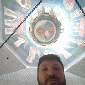 Andrei Florin's photo