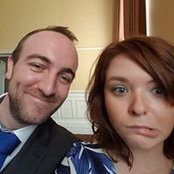 Hannah Emery's photo