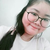 Xuân Mỹ's photo
