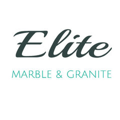 Elite Marble and Granite