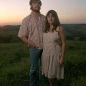 Jill Buckland's photo