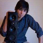 Anthony Kanias foto