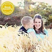 Hannah Schwab's photo