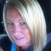 Shannon Murphy-Uhrie's photo