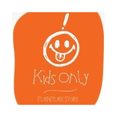 Kids Only Furniture