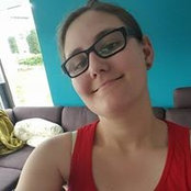 Foto von Julia Kümmel