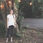Caitie Jones's photo