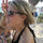 Stephanie Theimer