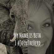 Beth Estes-Keith's photo