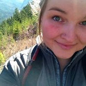 Tessa Nickel's photo