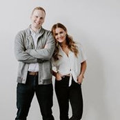 Holly Koester's photo