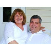 Dianne Raso's photo