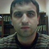 Foto de Дмитрий Криворучко
