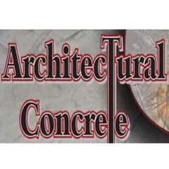 Architectual Concrete Technologies, Inc