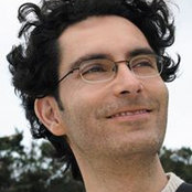 Jérôme Ackermann's photo