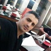 Photo de Moti Amar