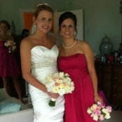 Amber Warren's photo