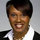 Kecia Bland