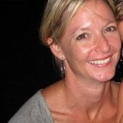 Tara Dingess billede