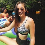 Ashton Alvarez's photo