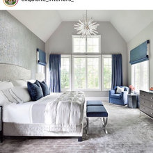 Draperies