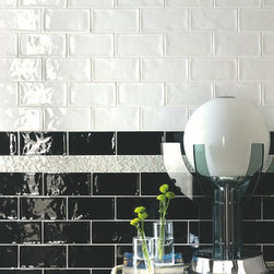 Silk Plus - Flooring