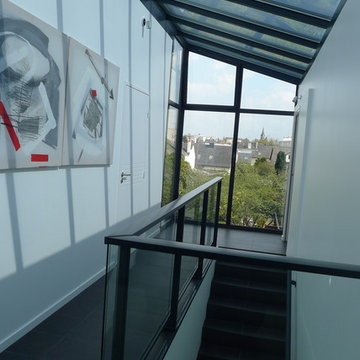 MAISON G
