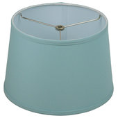THE 15 BEST Turquoise Lamp Shades for 2023 | Houzz