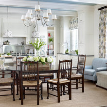 Dining Room Ideas