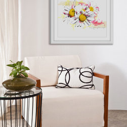 Marguerites - Products