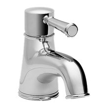 faucets