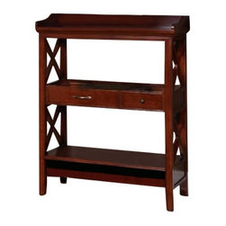 All Things Cedar Collection - Products
