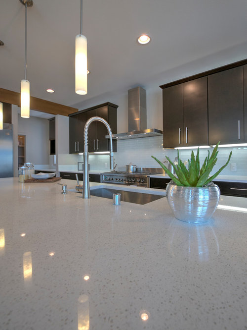 Monterey Heights lot 5