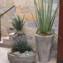 Planter