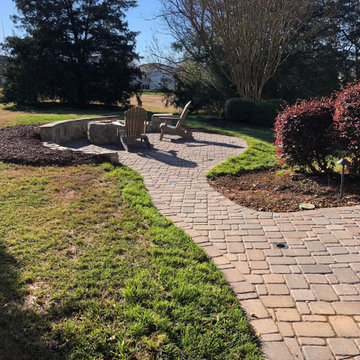 Project Photos