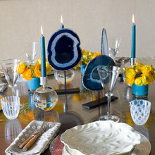 table settings