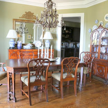 dream furniture