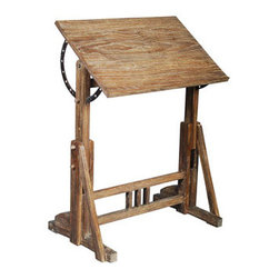 Tables - Dining Tables