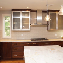 african kitchens