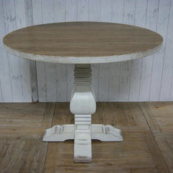 Dining table - Dining Tables