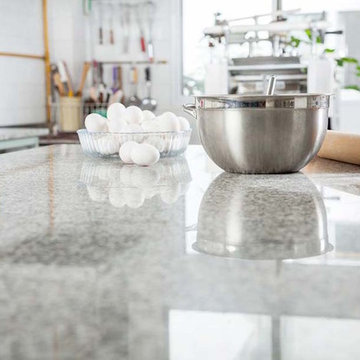 Custom Countertops