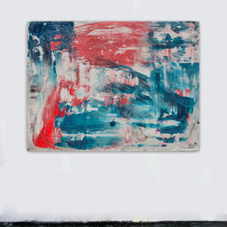 Abstract No. 1110 - Products
