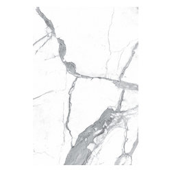 Statuario Altissimo Naturali Collection - Kitchen Countertops