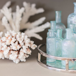 Ready for your home! - Decorative Objects And Figurines
