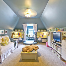 emmes room