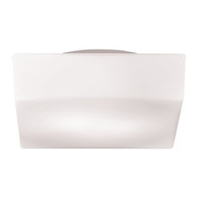 Wish List