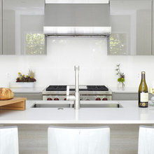 Kitchen!