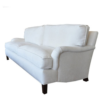 Chelsea Sofa