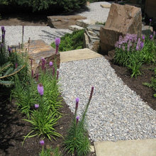 Garden Path