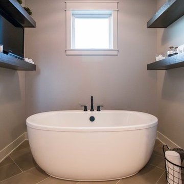 2018 Parade of Homes